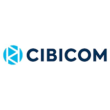 Cibicom logo